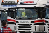 Truck_Racing_Thruxton_290712_AE_004