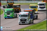Truck_Racing_Thruxton_290712_AE_041