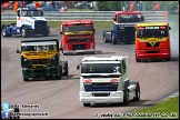 Truck_Racing_Thruxton_290712_AE_042