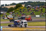 Truck_Racing_Thruxton_290712_AE_047