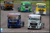 Truck_Racing_Thruxton_290712_AE_048