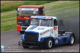 Truck_Racing_Thruxton_290712_AE_049