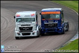 Truck_Racing_Thruxton_290712_AE_050