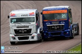 Truck_Racing_Thruxton_290712_AE_051