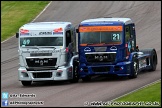 Truck_Racing_Thruxton_290712_AE_052