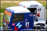 Truck_Racing_Thruxton_290712_AE_054