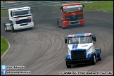 Truck_Racing_Thruxton_290712_AE_055