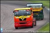 Truck_Racing_Thruxton_290712_AE_056