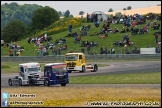 Truck_Racing_Thruxton_290712_AE_057