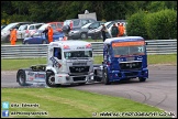 Truck_Racing_Thruxton_290712_AE_058