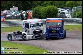 Truck_Racing_Thruxton_290712_AE_059