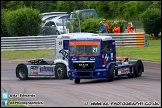 Truck_Racing_Thruxton_290712_AE_060