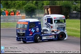 Truck_Racing_Thruxton_290712_AE_061