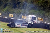 Truck_Racing_Thruxton_290712_AE_062