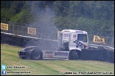 Truck_Racing_Thruxton_290712_AE_063