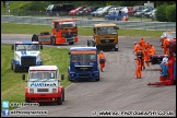 Truck_Racing_Thruxton_290712_AE_064