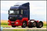 Truck_Racing_Thruxton_290712_AE_067
