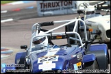 Truck_Racing_Thruxton_290712_AE_086
