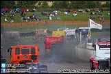 Truck_Racing_Thruxton_290712_AE_091