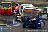 Truck_Racing_Thruxton_290712_AE_092