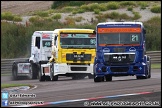 Truck_Racing_Thruxton_290712_AE_093