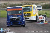 Truck_Racing_Thruxton_290712_AE_094