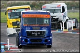 Truck_Racing_Thruxton_290712_AE_095