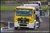 Truck_Racing_Thruxton_290712_AE_096