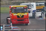 Truck_Racing_Thruxton_290712_AE_097