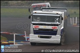 Truck_Racing_Thruxton_290712_AE_098