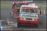 Truck_Racing_Thruxton_290712_AE_099