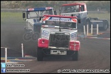 Truck_Racing_Thruxton_290712_AE_100