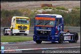 Truck_Racing_Thruxton_290712_AE_101