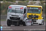 Truck_Racing_Thruxton_290712_AE_102