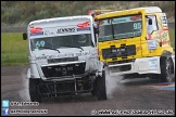 Truck_Racing_Thruxton_290712_AE_103