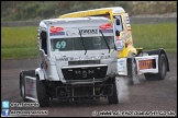 Truck_Racing_Thruxton_290712_AE_104