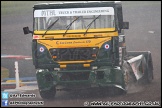 Truck_Racing_Thruxton_290712_AE_105