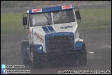 Truck_Racing_Thruxton_290712_AE_106