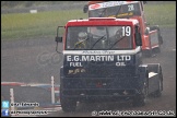 Truck_Racing_Thruxton_290712_AE_107