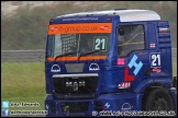 Truck_Racing_Thruxton_290712_AE_108