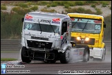 Truck_Racing_Thruxton_290712_AE_109