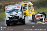 Truck_Racing_Thruxton_290712_AE_110