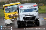 Truck_Racing_Thruxton_290712_AE_111