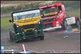 Truck_Racing_Thruxton_290712_AE_112