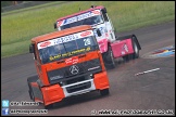 Truck_Racing_Thruxton_290712_AE_113