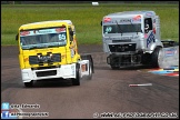 Truck_Racing_Thruxton_290712_AE_114