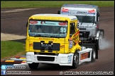 Truck_Racing_Thruxton_290712_AE_115
