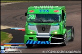 Truck_Racing_Thruxton_290712_AE_116