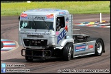 Truck_Racing_Thruxton_290712_AE_117