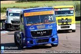 Truck_Racing_Thruxton_290712_AE_162